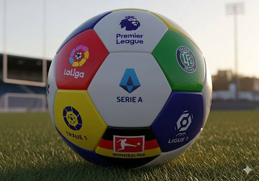 济州联足球俱乐部标志